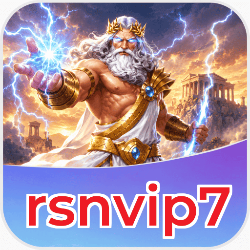 Tips Keamanan Instalasi APK - rsnvip7