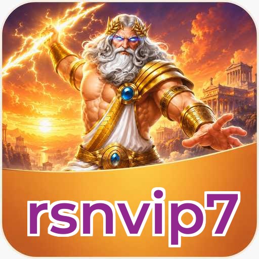 Perbandingan rsnvip7