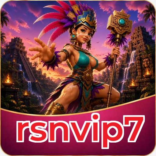 Developer Info rsnvip7