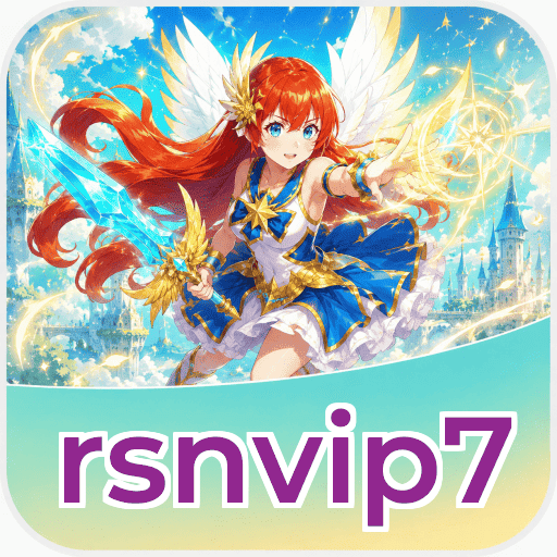 Update Statistics rsnvip7