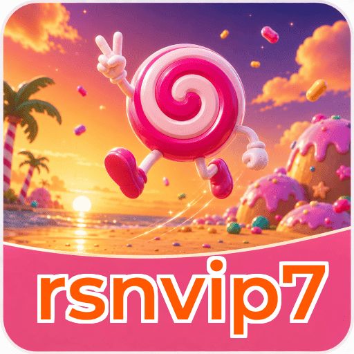 Spesifikasi rsnvip7