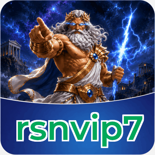 Security Audit - rsnvip7 Comprehensive Analysis