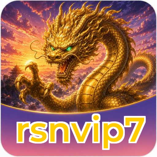 Privacy & Security rsnvip7