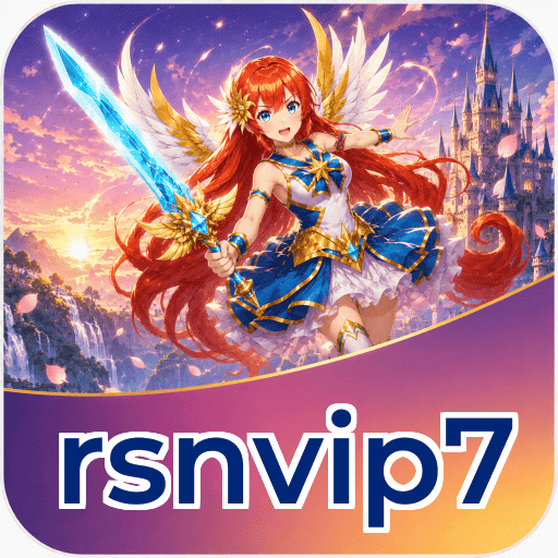 Keamanan APK