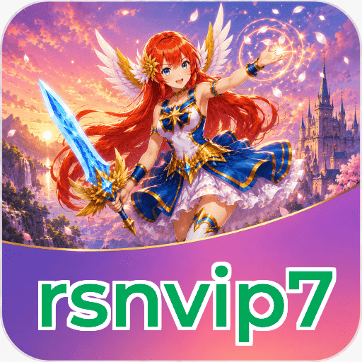 Cara Install APK