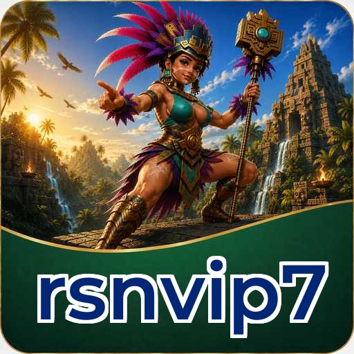 Version History rsnvip7