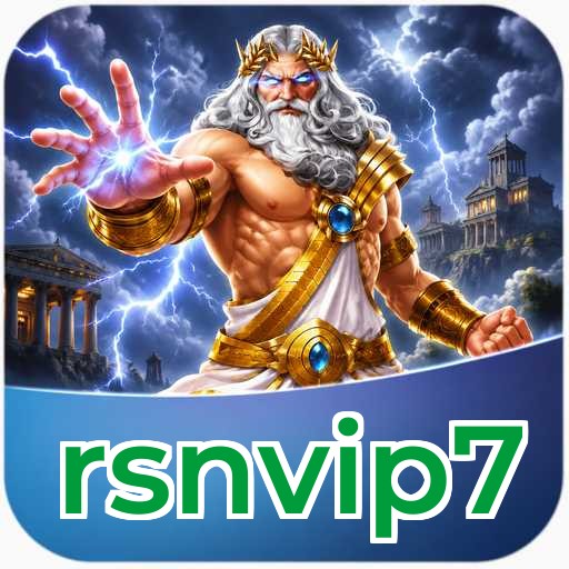 Comparison Icon