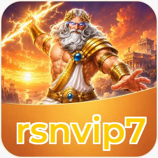 Architecture Comparison - rsnvip7 APK Variants