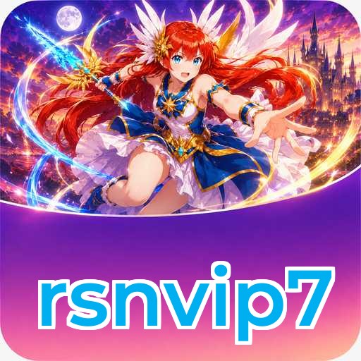 Jenis APK
