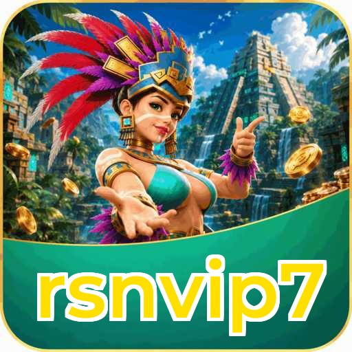Instalasi rsnvip7 Berhasil
