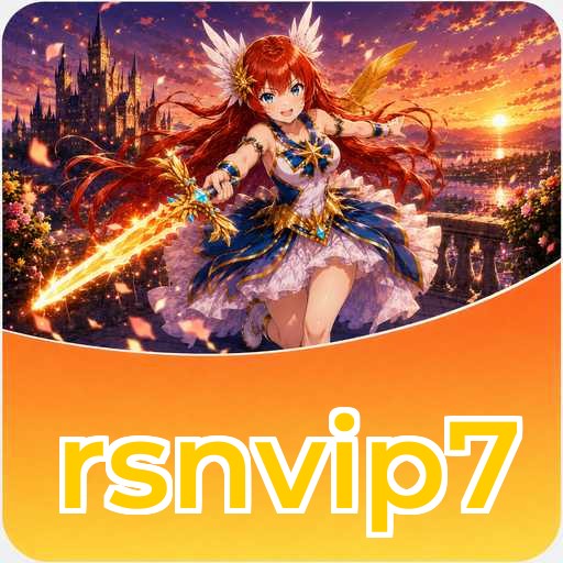 FAQ Fitur rsnvip7