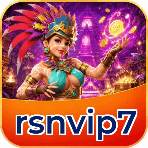 Panduan Instalasi Step-by-Step - rsnvip7