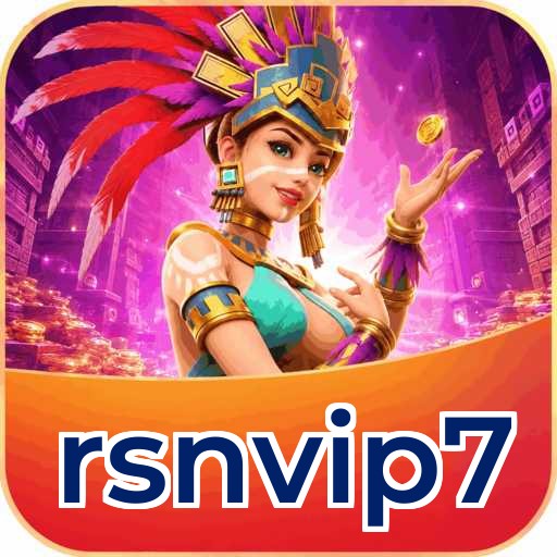 FAQ Instalasi rsnvip7