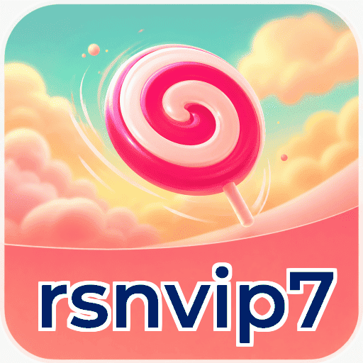 Feedback Icon