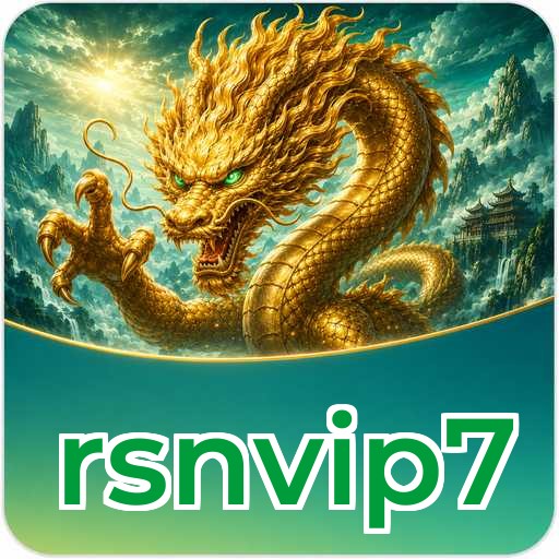 Fitur rsnvip7