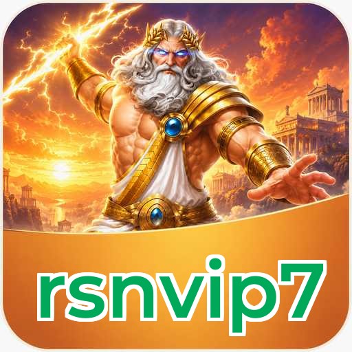 Struktur APK