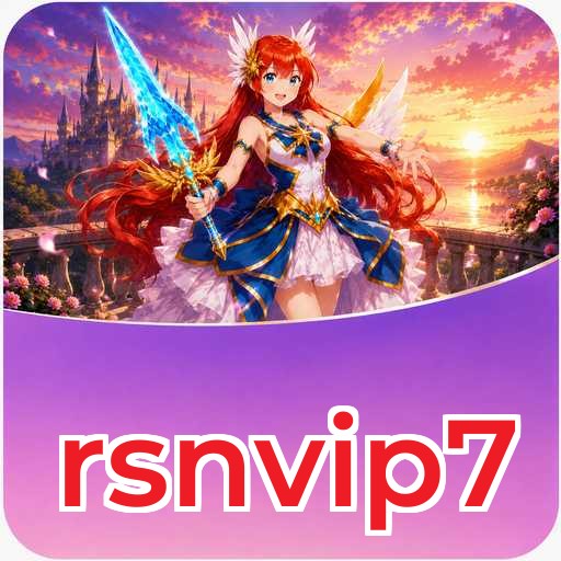 Panduan Instalasi rsnvip7 APK