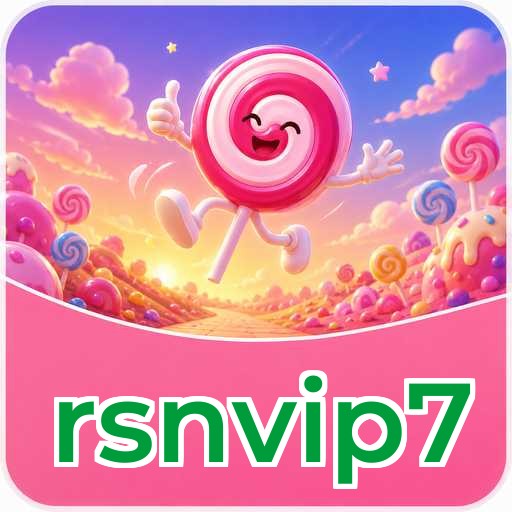 Nilai-Nilai rsnvip7