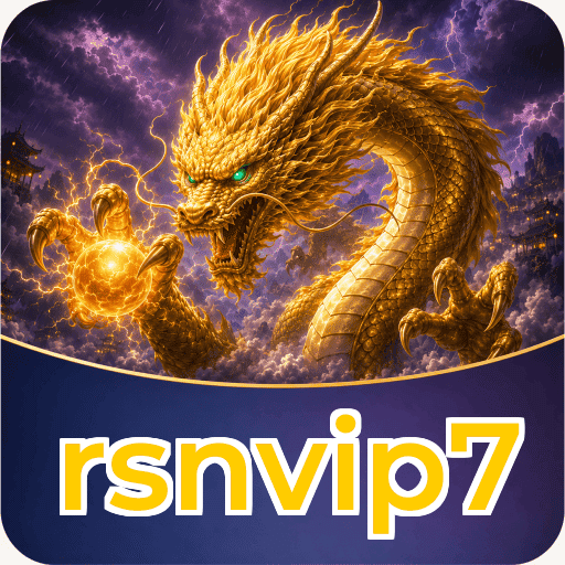 Misi Visi rsnvip7