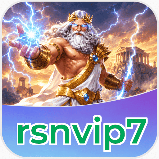 Overview rsnvip7