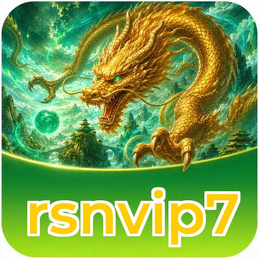Executive Summary - rsnvip7 Testing Results