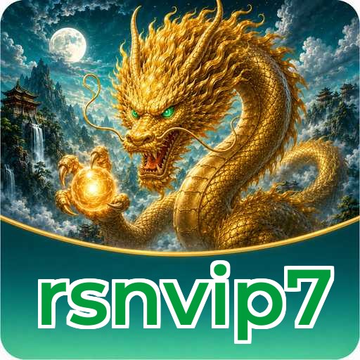 Official App Icon