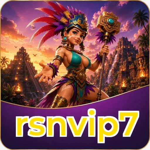 Installation Guide - rsnvip7 Expert Tutorial