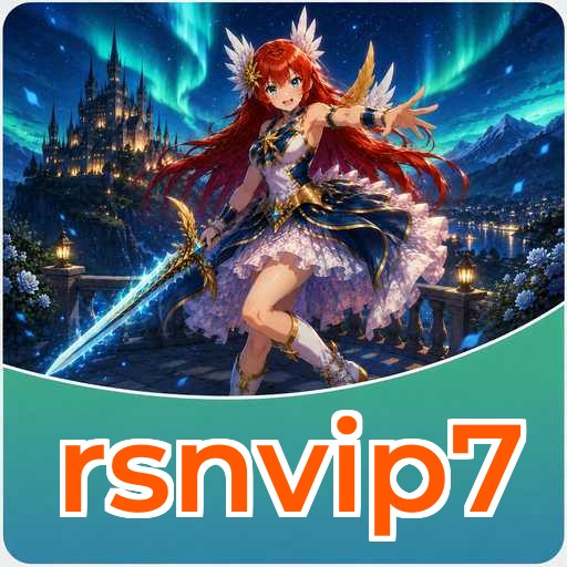 Siapa Kami rsnvip7