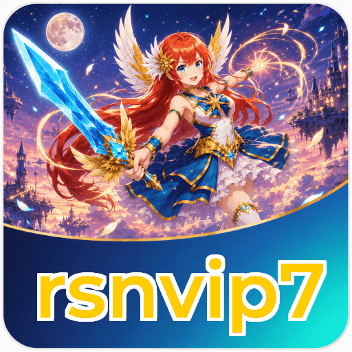 Reviews Icon
