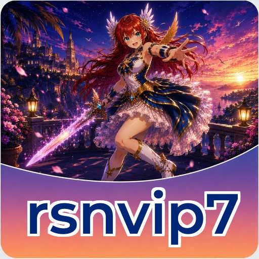 Performance Analysis - rsnvip7 Benchmark Results