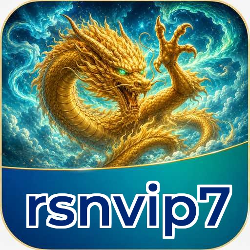 How to Update rsnvip7