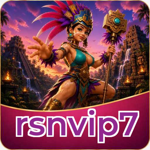 Technical Specs rsnvip7